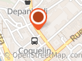 Saveur Exotique de Boulogne sur mer