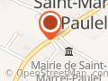 Mairie