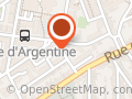 LG Rénovation