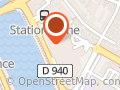 Carrefour Market Boulogne Sur Mer