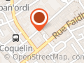 Laboratoires Biopath - Boulogne-sur