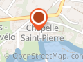 A chacun sa marée