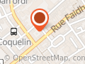 Petite Pépite Esthétique