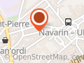 Boillet Nathalie