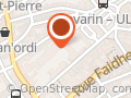 Boulogne-sur-Mer Langues et Cultures