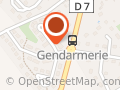 Gendarmerie Nationale