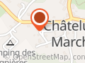 l'atelier de valerie