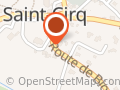 Nuit insolite spa et voie lactée