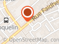 Ding Fring - Boulogne-sur
