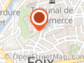 Nomade Foix