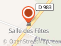 Mairie