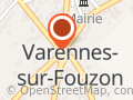 Fouleau Alain
