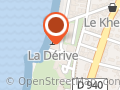 ESN Wimereux - Ecole de surf du nord - cours et location de surf & Paddle