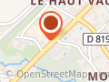 Accessoires Auto Val de Loire