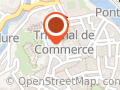 Fédération Départementale Des Foyers Ruraux de L'ariège Fdfr09