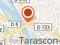 Taxi Ensales