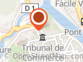 UD FO Ariège