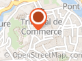 gramontain