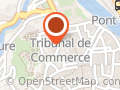 ArboRéal (AAA'rièges)