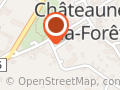 Chateauneuf Avf Accueil