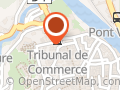 Duo Informatique