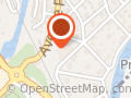 UPS Access Point - Tarascon-sur