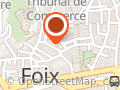 EGMT Antenne de Foix