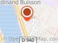 Association Prévention Santé - Boulogne-sur-Mer