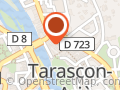 PIRMAN COIFFURE Tarascon-sur