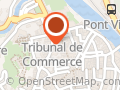 Avenir Ariège Immobilier