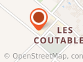 Conforbaie