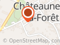 Office de Tourisme Intercommunal Briance-Combade