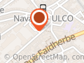 Carrefour City Boulogne-Sur-Mer