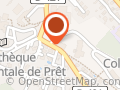 Centre de Ressources Serge Rumeau