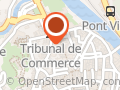 Du terrain à l'assiette