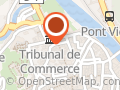 Passion Poisson