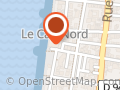 La régate Wimereux