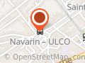 SCI NAVARIN