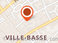 Lesage Olivier