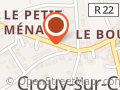 La Poste