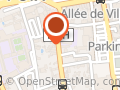 Ecole Mixte Lucien Goron