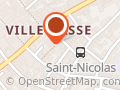 Brasserie Canaille Boulogne sur mer