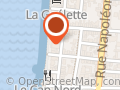 La Liégeoise
