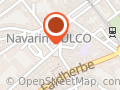 CITEMETRIE