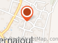 Mairie