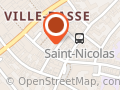 Asso Tutelaire Du Pas de Calais