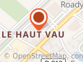 Intermarché