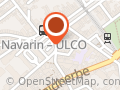 Actual emploi - Boulogne-sur