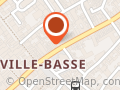 Le Plaisance