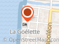 Le Petit Roulis